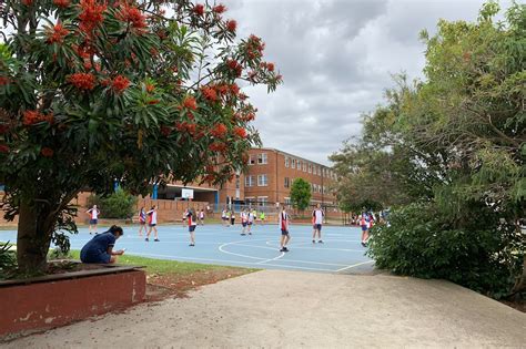 phhs sentral|Port Hacking High School .
